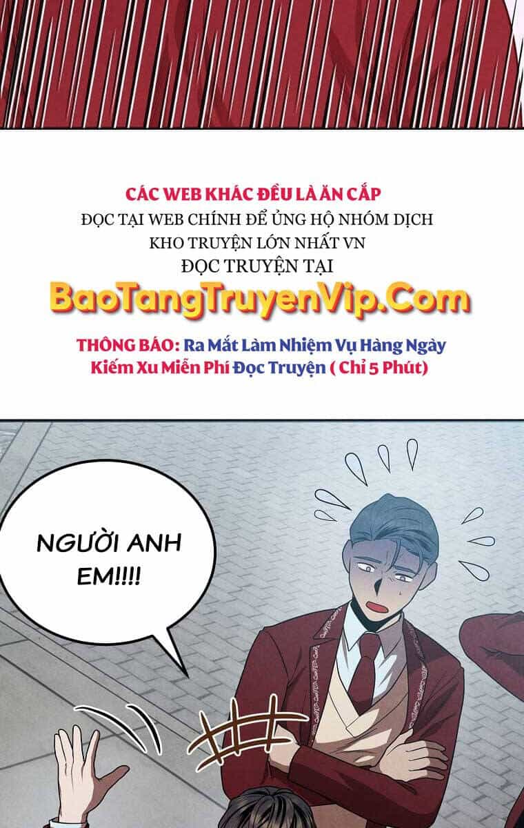Con Trai Út Huyền Thoại Nhà Hầu Tước - Chương 69 - ảnh 10