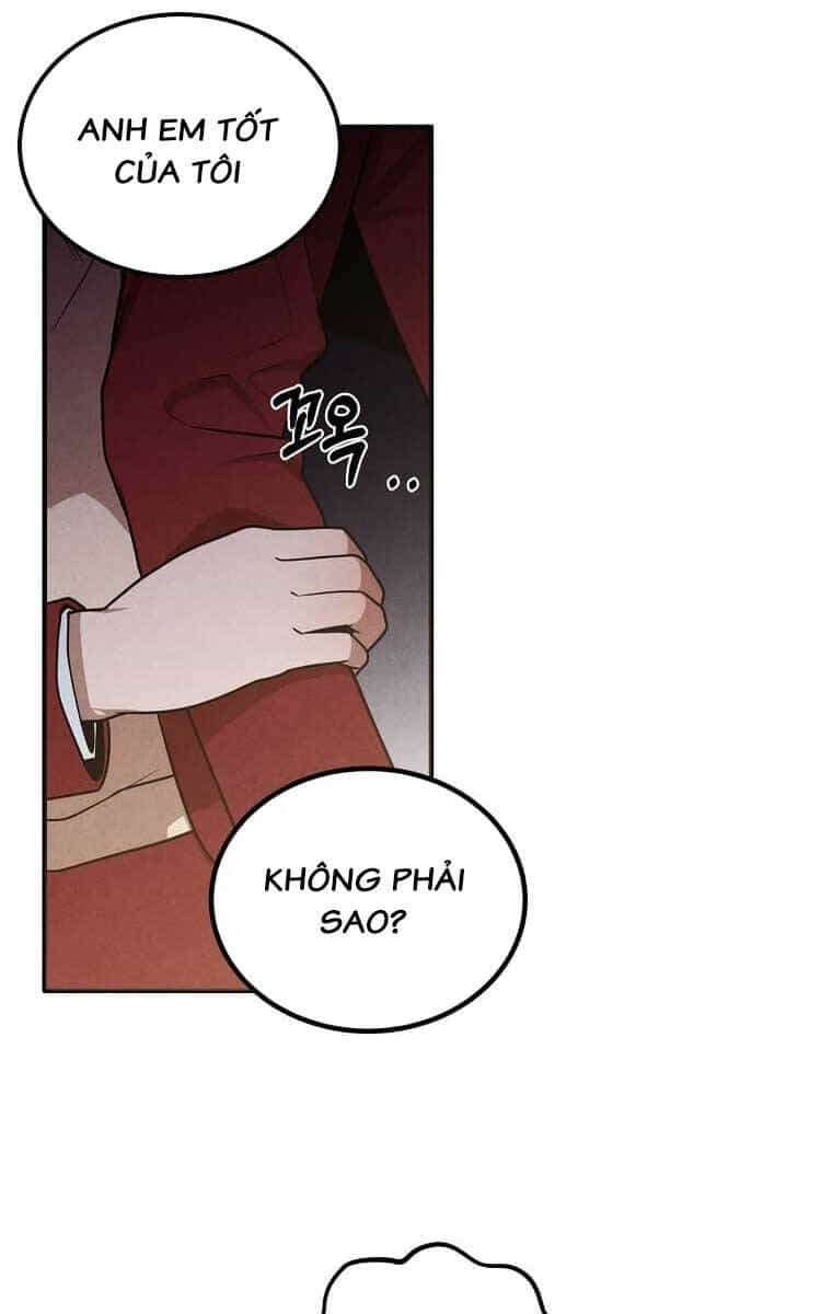 Con Trai Út Huyền Thoại Nhà Hầu Tước - Chương 69 - ảnh 16