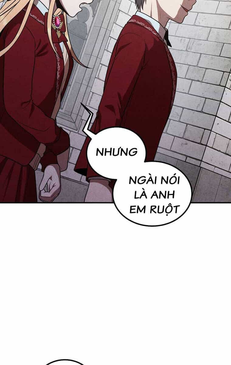 Con Trai Út Huyền Thoại Nhà Hầu Tước - Chương 69 - ảnh 27
