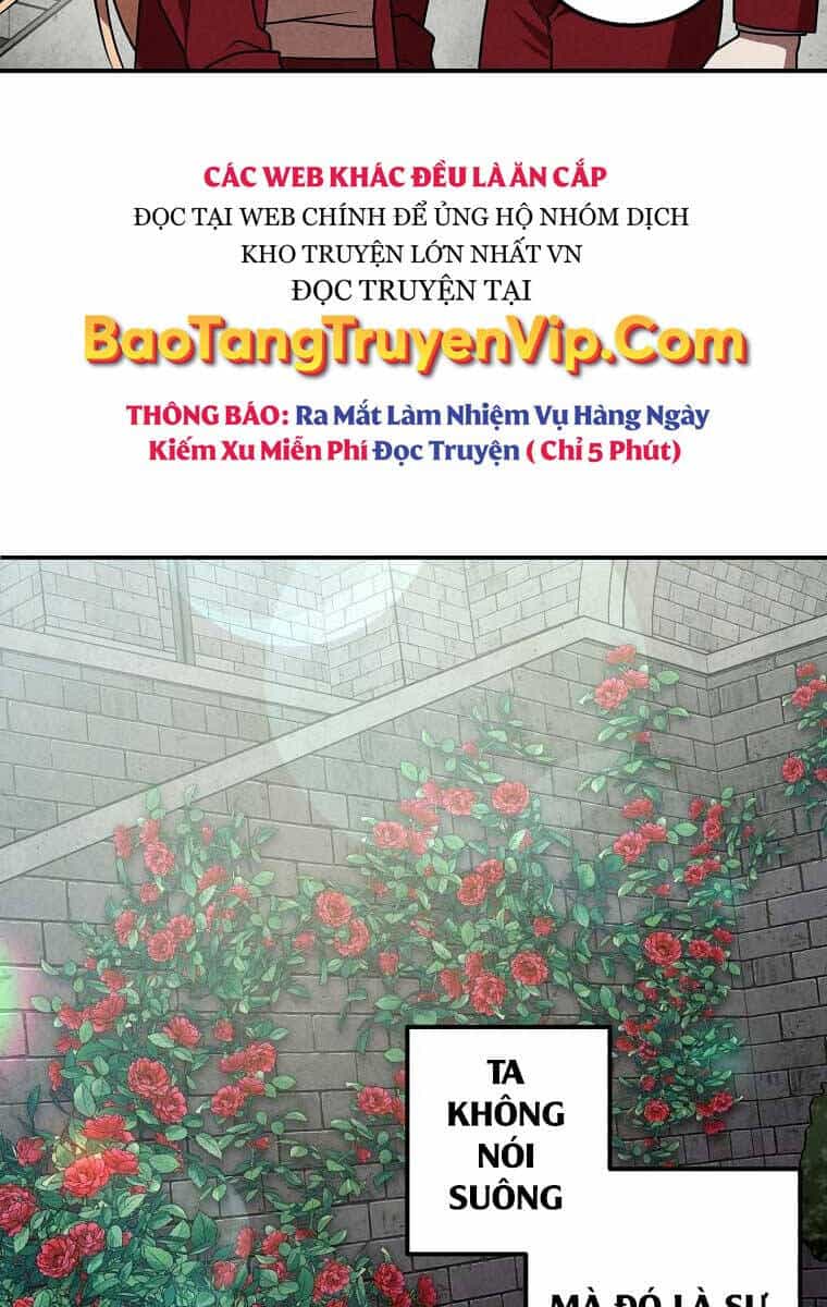Con Trai Út Huyền Thoại Nhà Hầu Tước - Chương 69 - ảnh 37