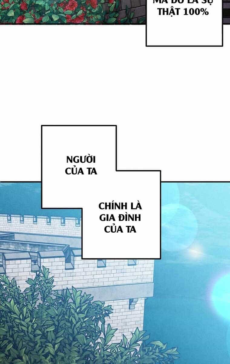 Con Trai Út Huyền Thoại Nhà Hầu Tước - Chương 69 - ảnh 38