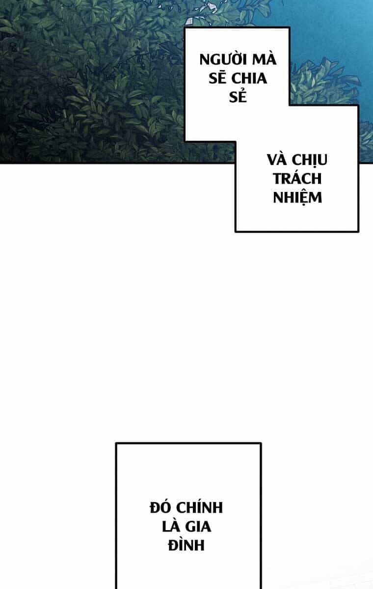 Con Trai Út Huyền Thoại Nhà Hầu Tước - Chương 69 - ảnh 39