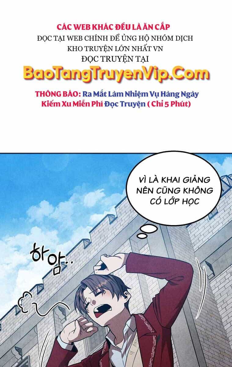 Con Trai Út Huyền Thoại Nhà Hầu Tước - Chương 69 - ảnh 4