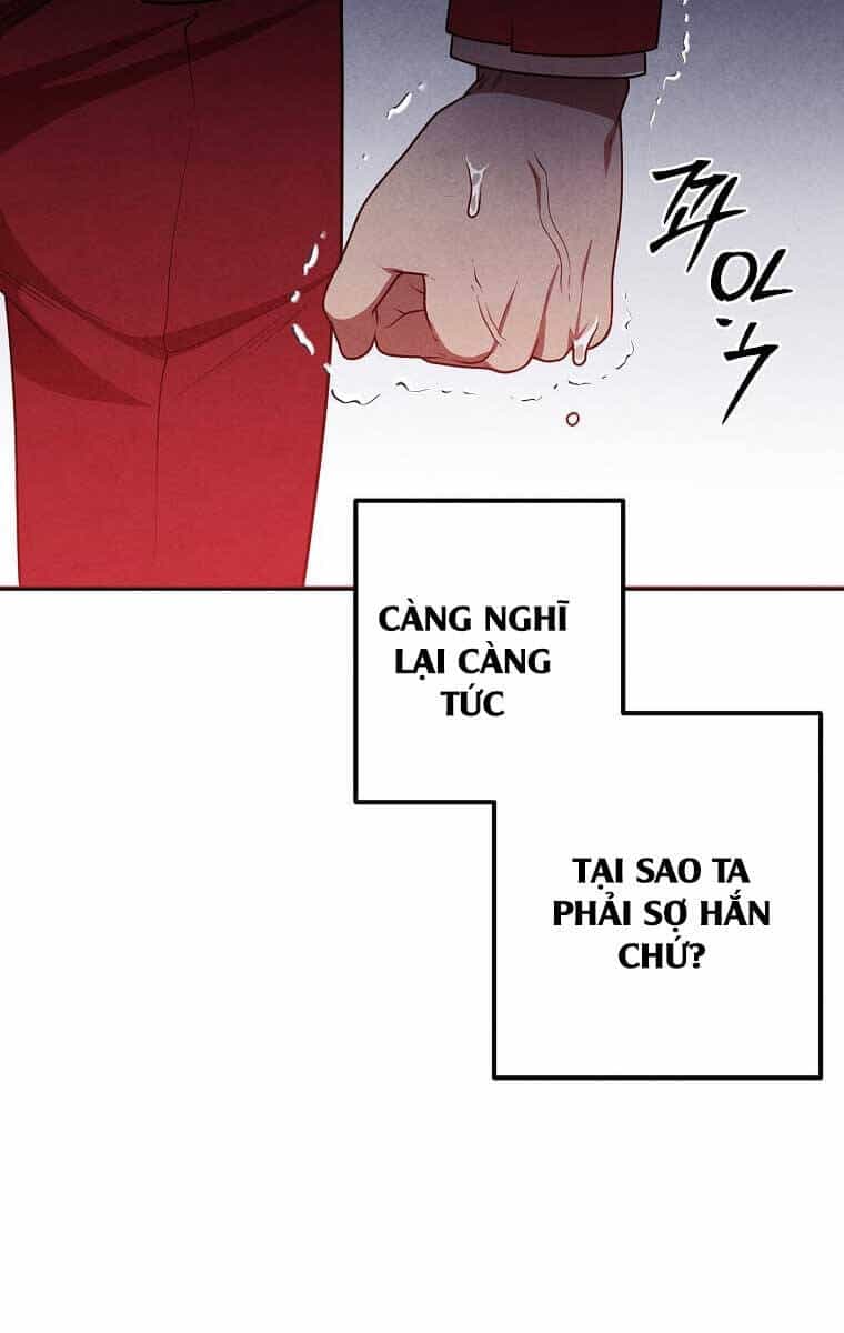 Con Trai Út Huyền Thoại Nhà Hầu Tước - Chương 69 - ảnh 53