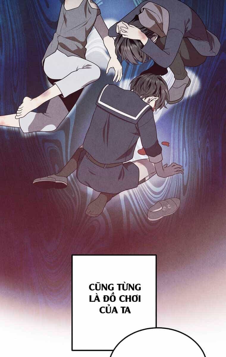 Con Trai Út Huyền Thoại Nhà Hầu Tước - Chương 69 - ảnh 56