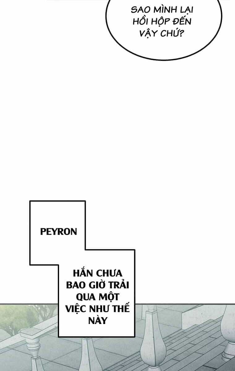 Con Trai Út Huyền Thoại Nhà Hầu Tước - Chương 69 - ảnh 75
