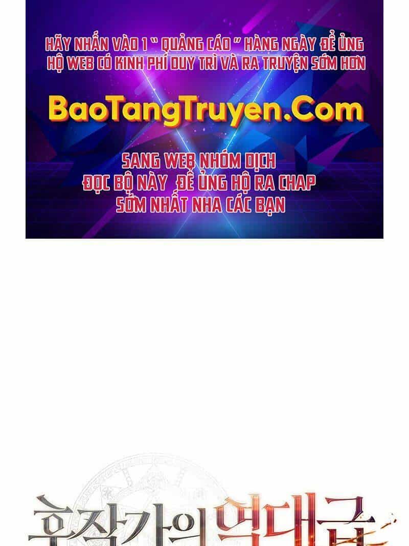 Con Trai Út Huyền Thoại Nhà Hầu Tước - Chương 7 - ảnh 1