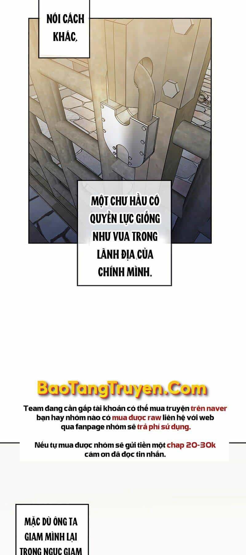 Con Trai Út Huyền Thoại Nhà Hầu Tước - Chương 7 - ảnh 16