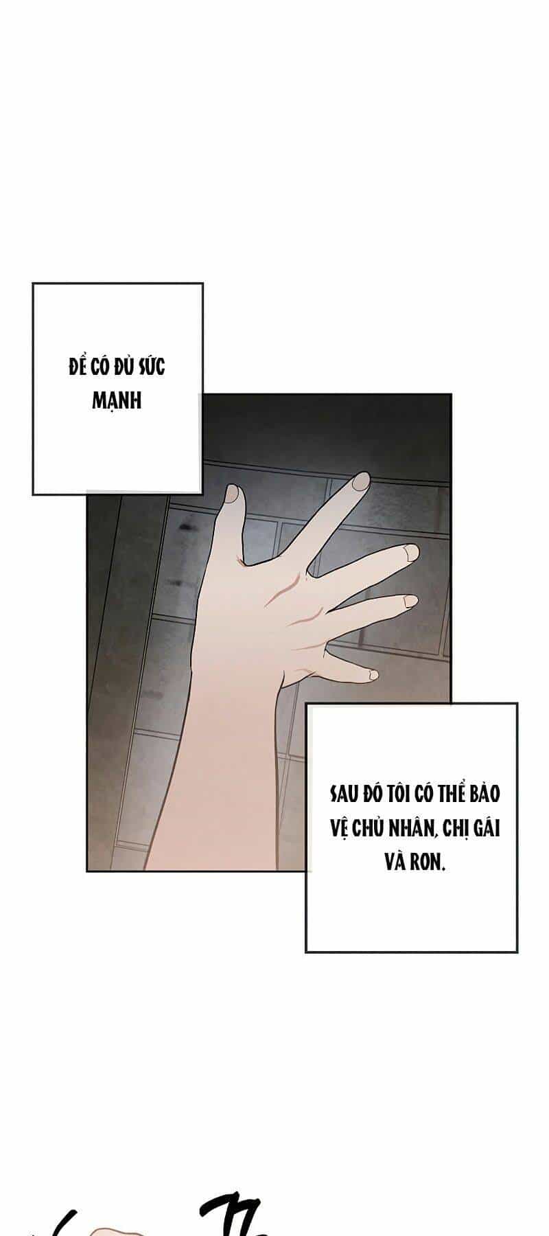 Con Trai Út Huyền Thoại Nhà Hầu Tước - Chương 7 - ảnh 33