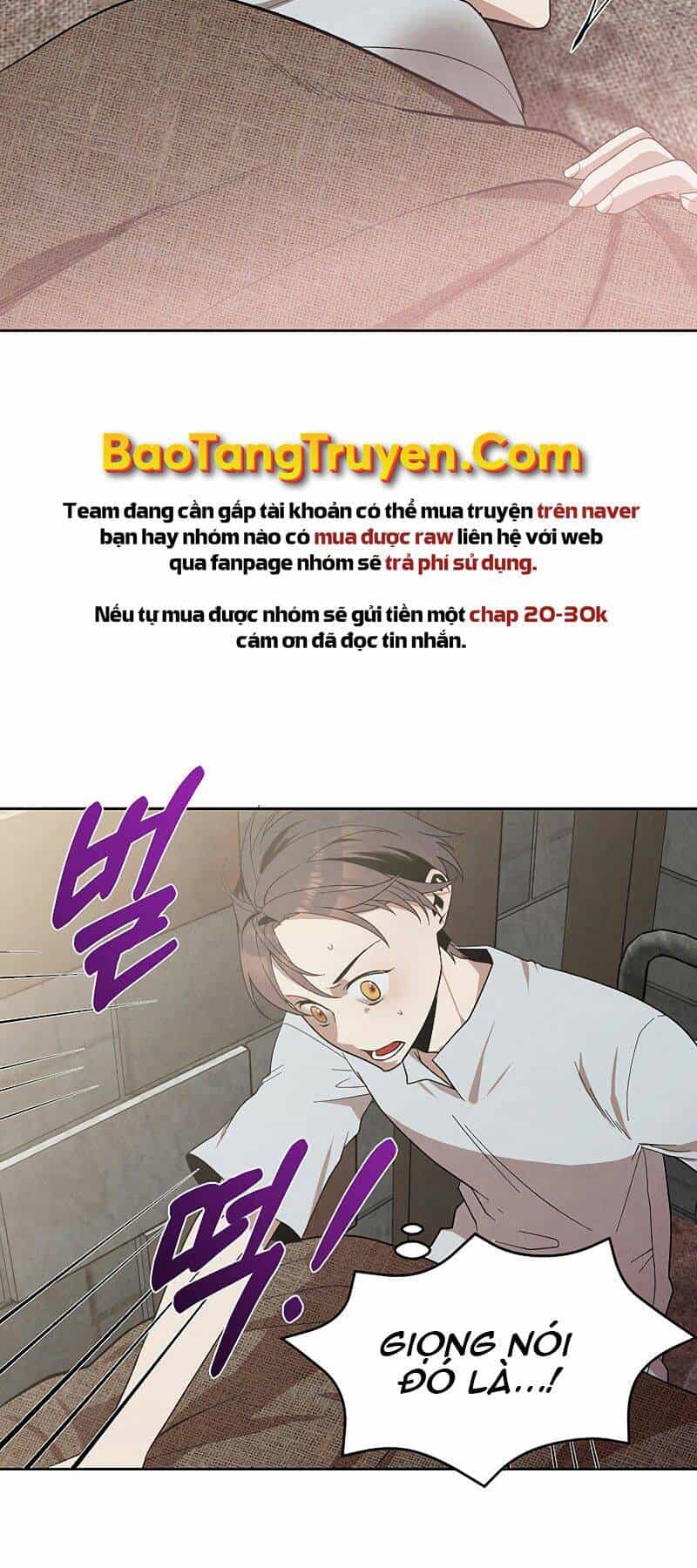 Con Trai Út Huyền Thoại Nhà Hầu Tước - Chương 7 - ảnh 46