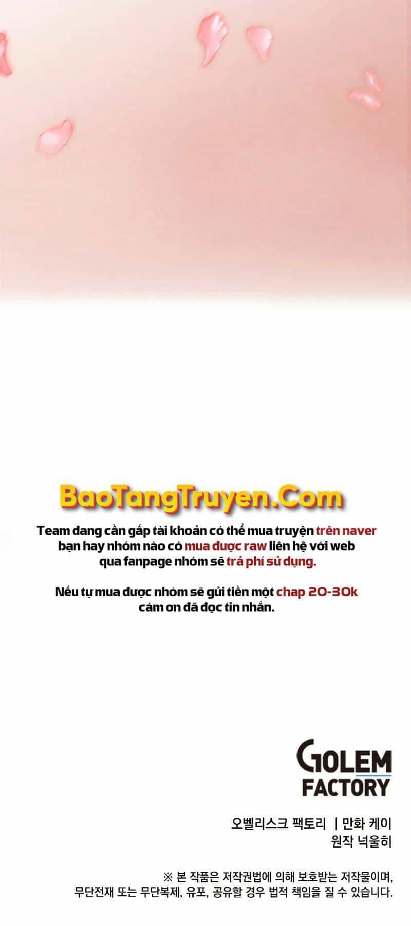 Con Trai Út Huyền Thoại Nhà Hầu Tước - Chương 7 - ảnh 52