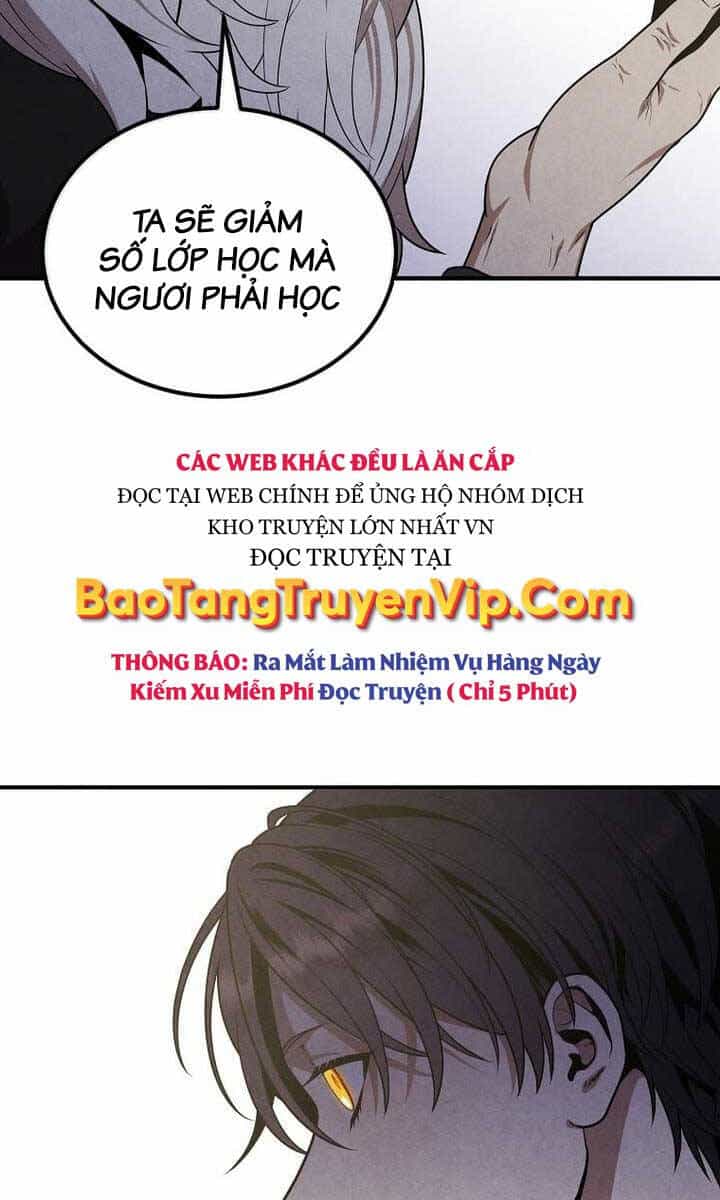Con Trai Út Huyền Thoại Nhà Hầu Tước - Chương 70 - ảnh 28