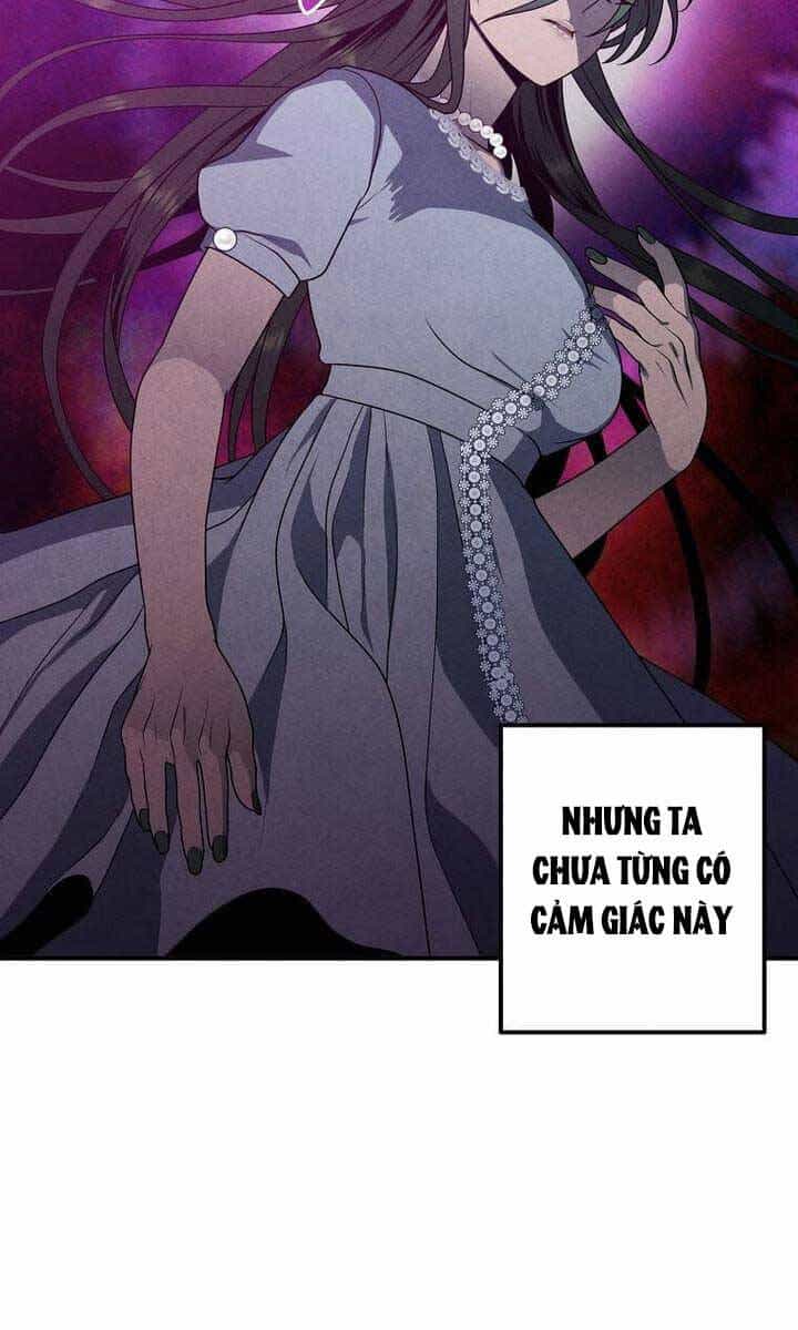 Con Trai Út Huyền Thoại Nhà Hầu Tước - Chương 71 - ảnh 32