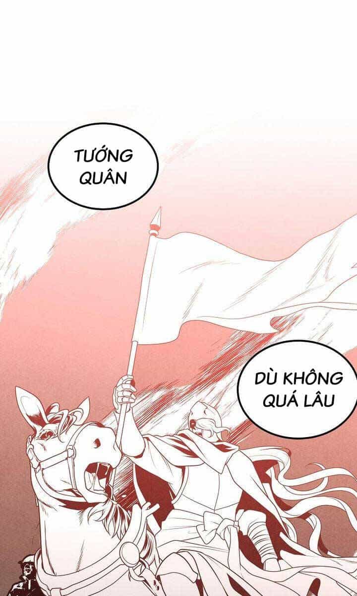Con Trai Út Huyền Thoại Nhà Hầu Tước - Chương 71 - ảnh 39