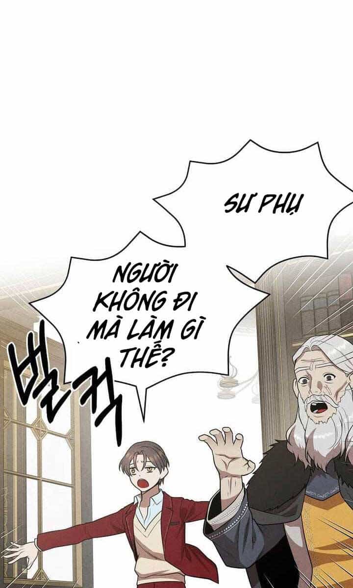 Con Trai Út Huyền Thoại Nhà Hầu Tước - Chương 71 - ảnh 48