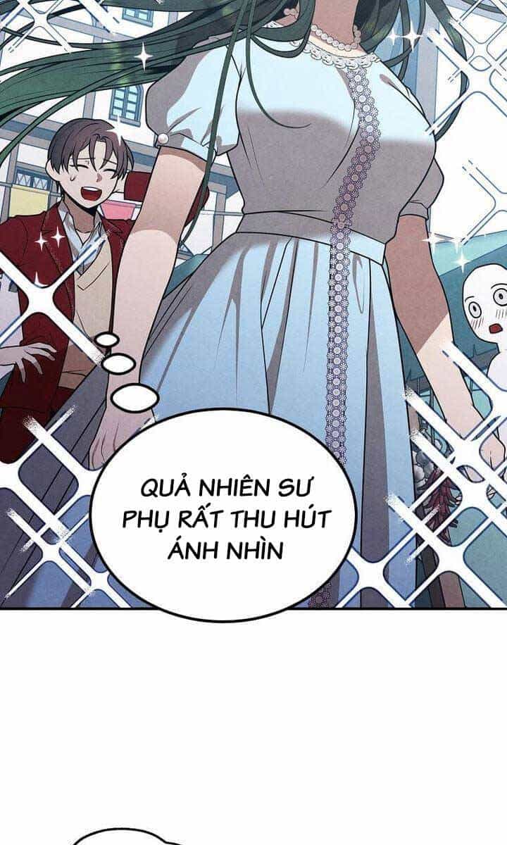 Con Trai Út Huyền Thoại Nhà Hầu Tước - Chương 71 - ảnh 55