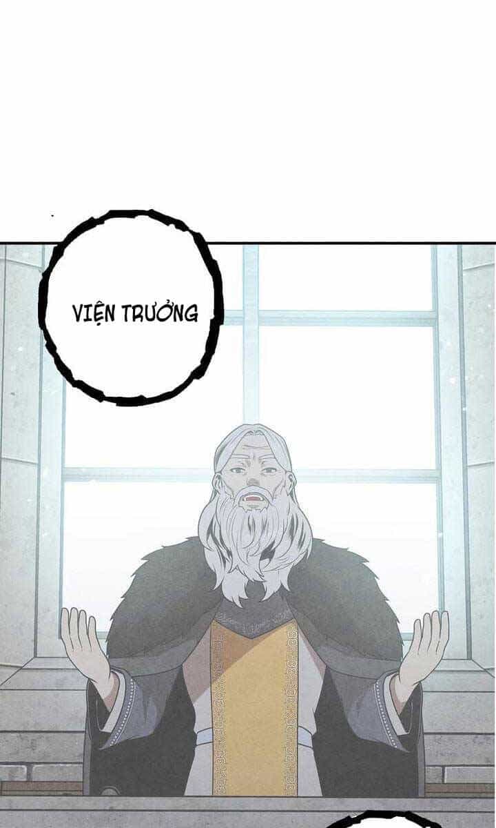 Con Trai Út Huyền Thoại Nhà Hầu Tước - Chương 71 - ảnh 61