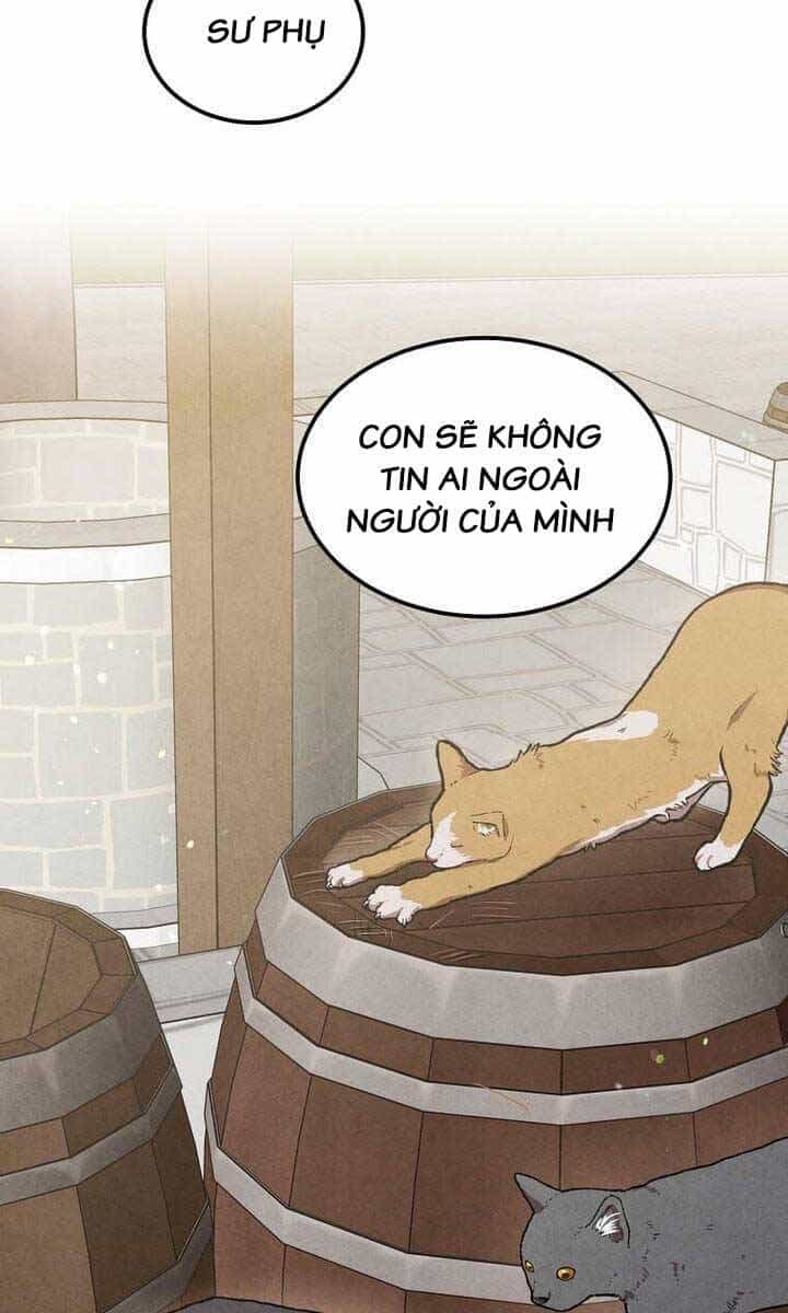 Con Trai Út Huyền Thoại Nhà Hầu Tước - Chương 71 - ảnh 64