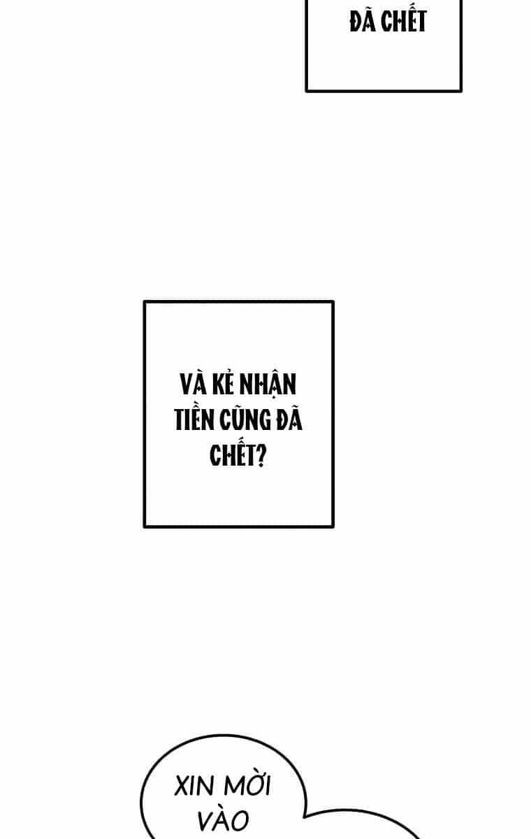 Con Trai Út Huyền Thoại Nhà Hầu Tước - Chương 72 - ảnh 11
