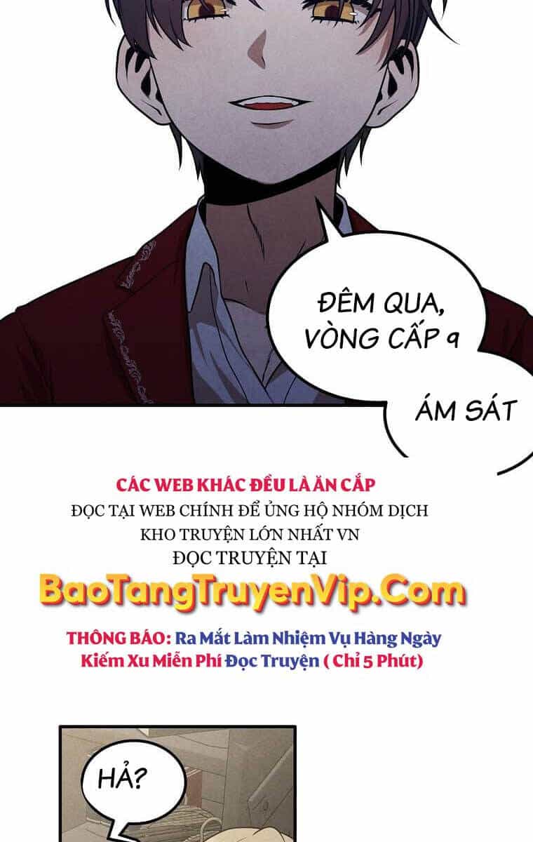 Con Trai Út Huyền Thoại Nhà Hầu Tước - Chương 72 - ảnh 16