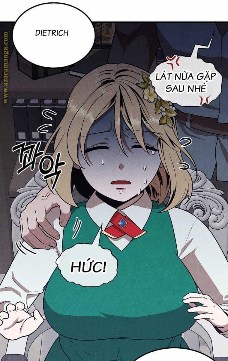 Con Trai Út Huyền Thoại Nhà Hầu Tước - Chương 72 - ảnh 22