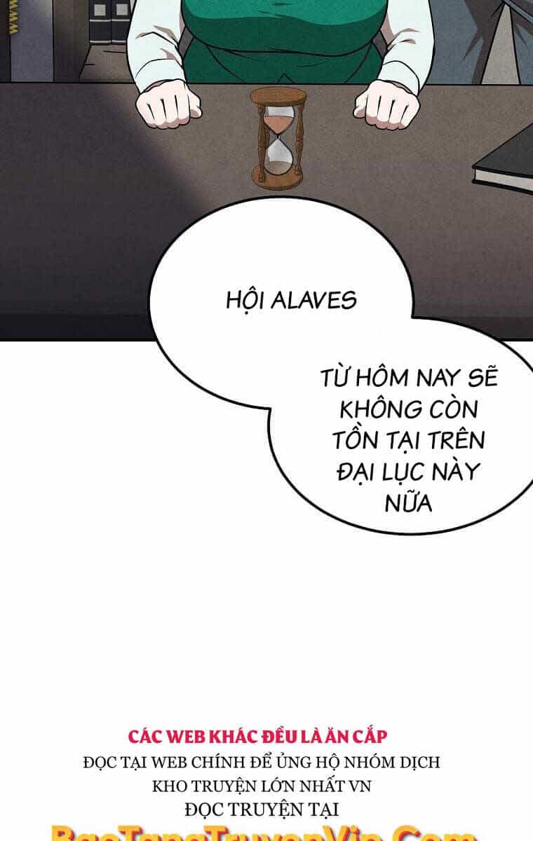 Con Trai Út Huyền Thoại Nhà Hầu Tước - Chương 72 - ảnh 31