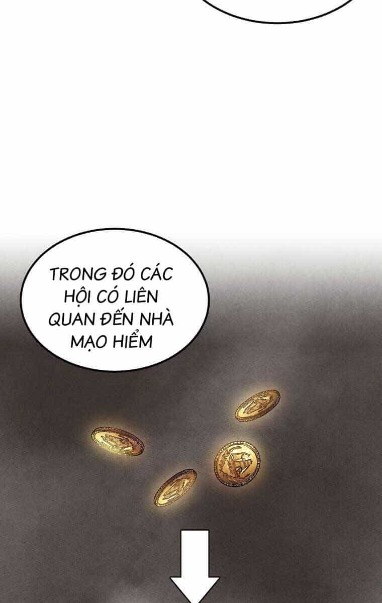Con Trai Út Huyền Thoại Nhà Hầu Tước - Chương 72 - ảnh 36