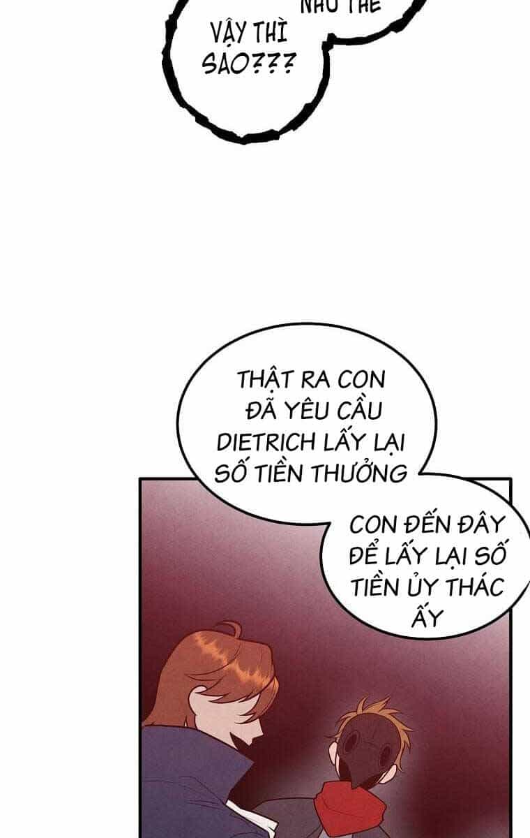 Con Trai Út Huyền Thoại Nhà Hầu Tước - Chương 72 - ảnh 39