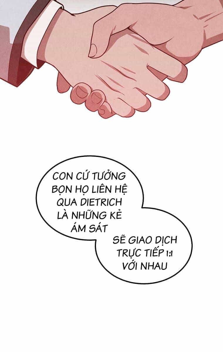 Con Trai Út Huyền Thoại Nhà Hầu Tước - Chương 72 - ảnh 45