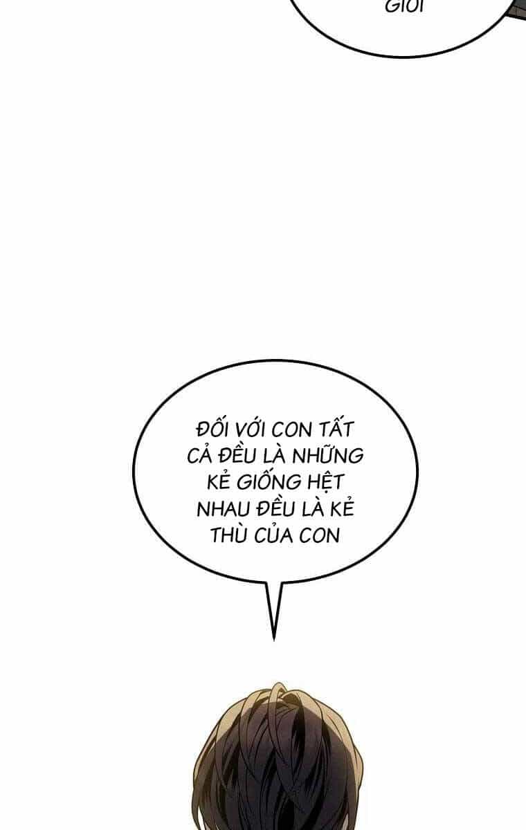 Con Trai Út Huyền Thoại Nhà Hầu Tước - Chương 72 - ảnh 51