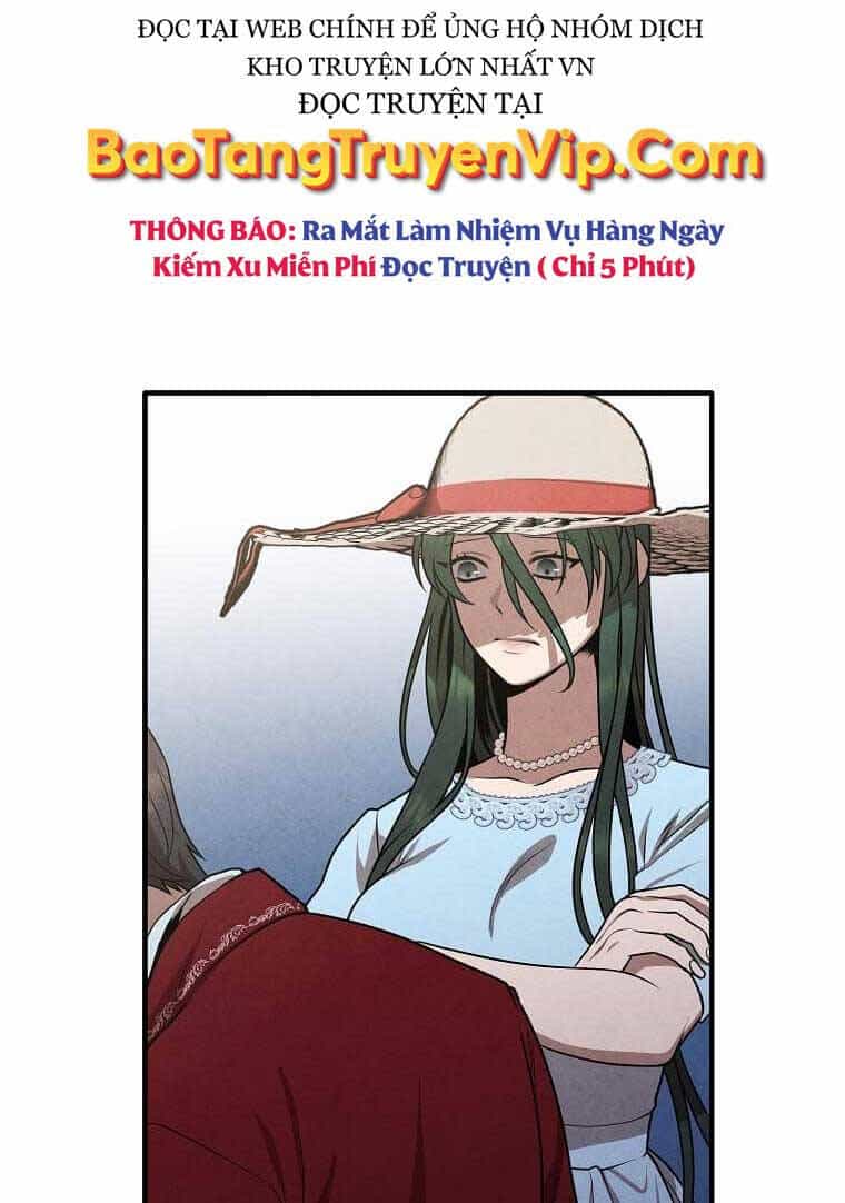 Con Trai Út Huyền Thoại Nhà Hầu Tước - Chương 72 - ảnh 53