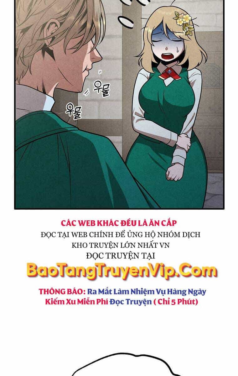 Con Trai Út Huyền Thoại Nhà Hầu Tước - Chương 72 - ảnh 61