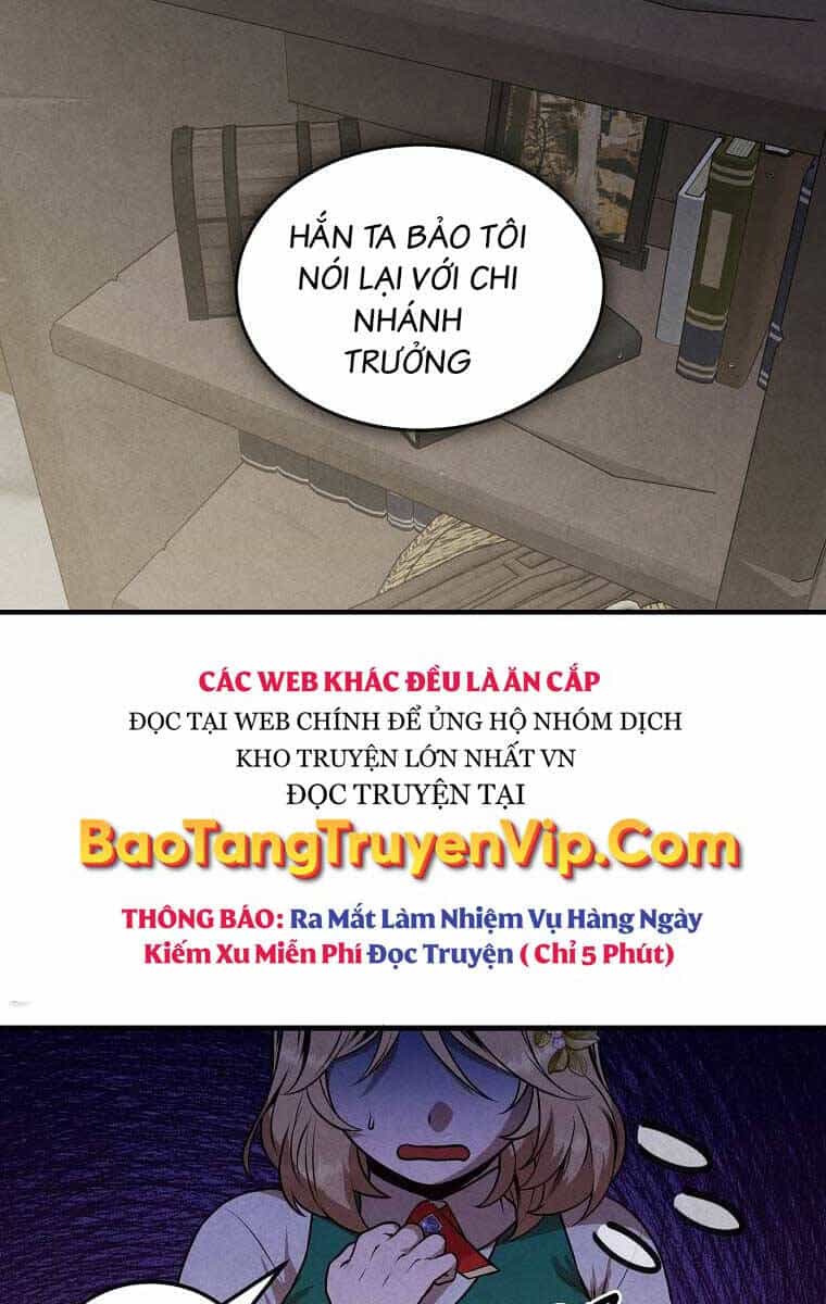 Con Trai Út Huyền Thoại Nhà Hầu Tước - Chương 72 - ảnh 66