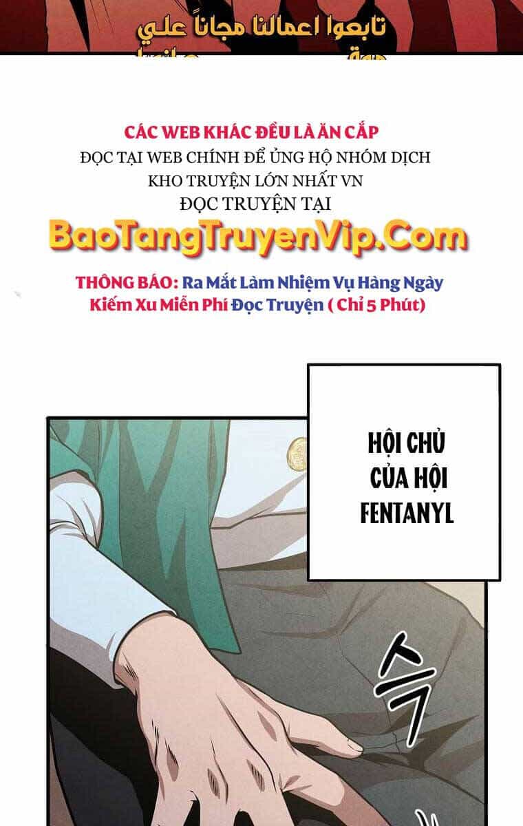 Con Trai Út Huyền Thoại Nhà Hầu Tước - Chương 72 - ảnh 74