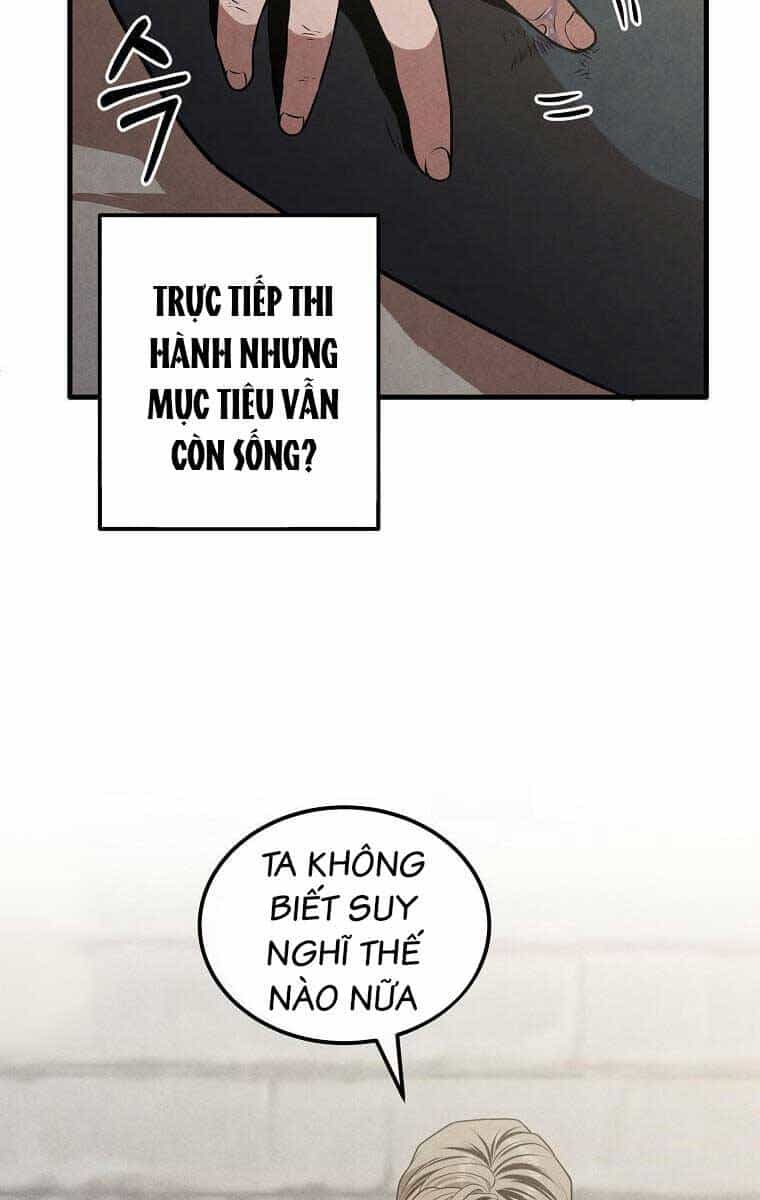 Con Trai Út Huyền Thoại Nhà Hầu Tước - Chương 72 - ảnh 75