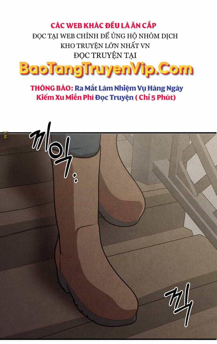 Con Trai Út Huyền Thoại Nhà Hầu Tước - Chương 72 - ảnh 78