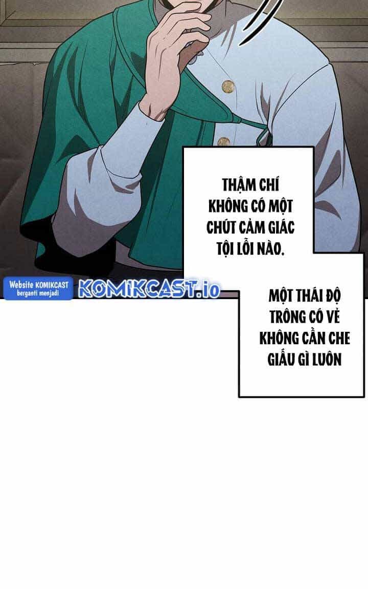 Con Trai Út Huyền Thoại Nhà Hầu Tước - Chương 73 - ảnh 11