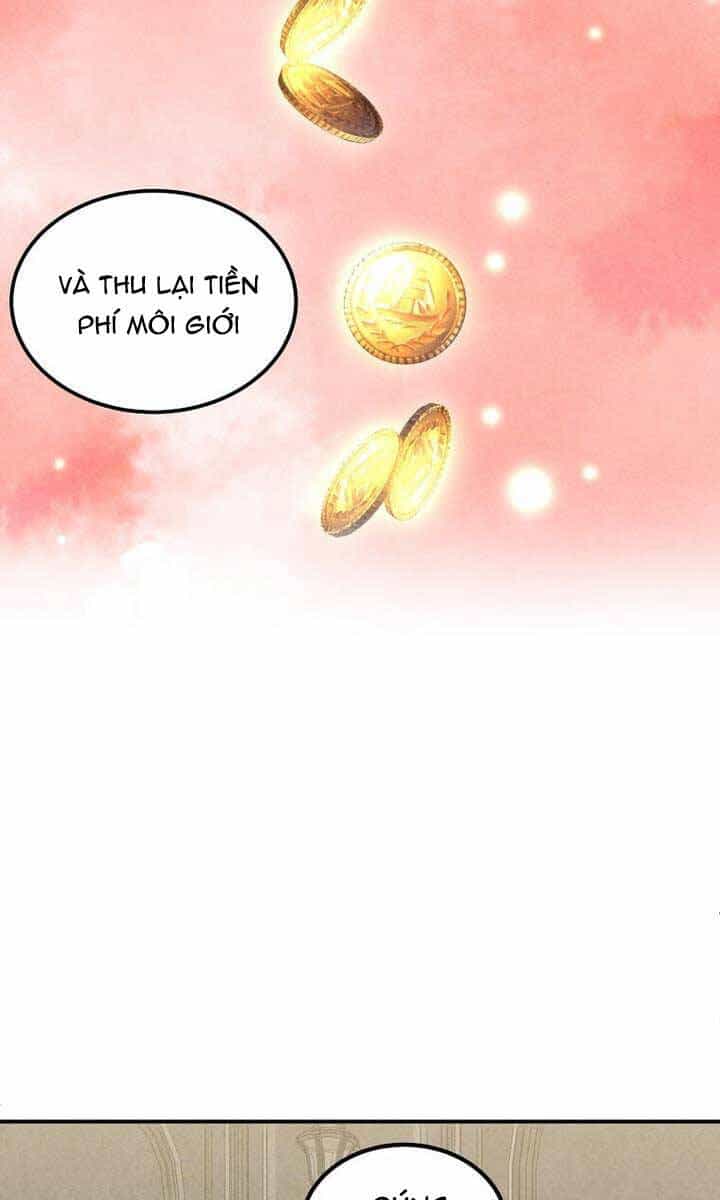 Con Trai Út Huyền Thoại Nhà Hầu Tước - Chương 73 - ảnh 13