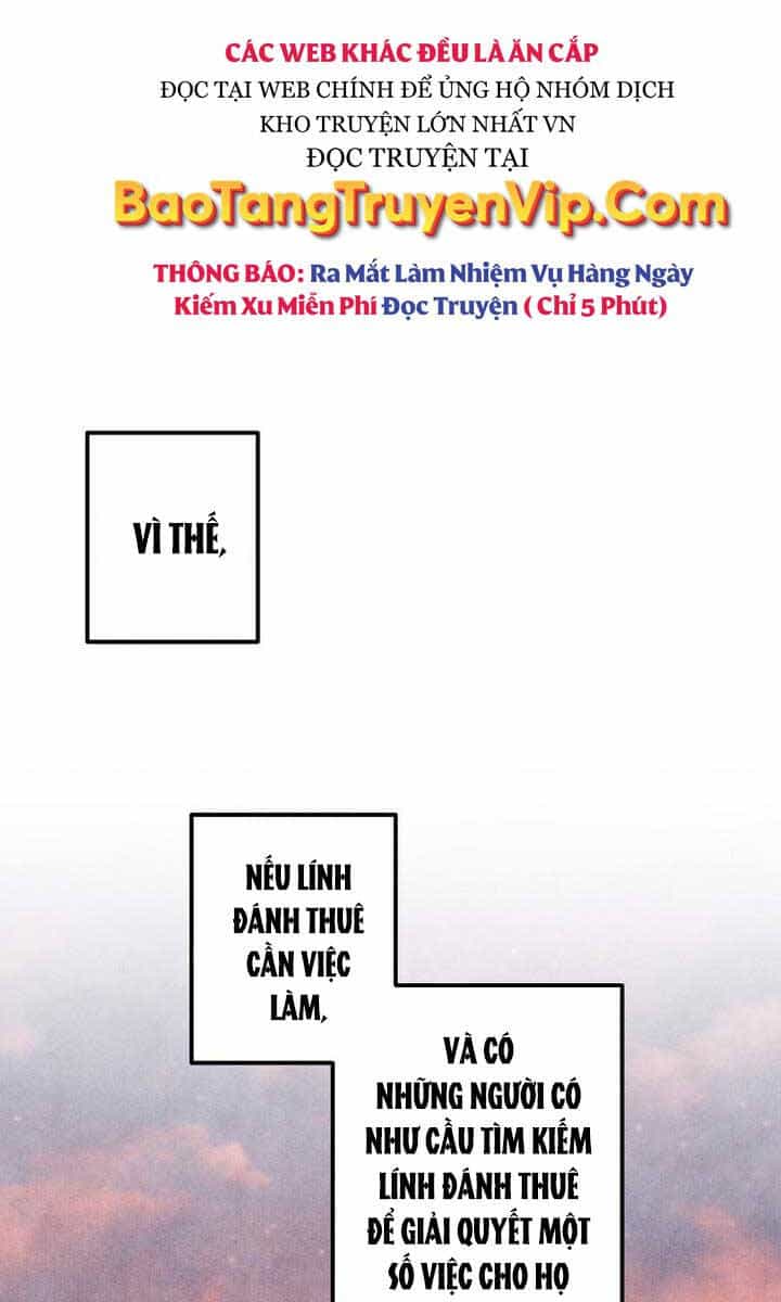 Con Trai Út Huyền Thoại Nhà Hầu Tước - Chương 73 - ảnh 16