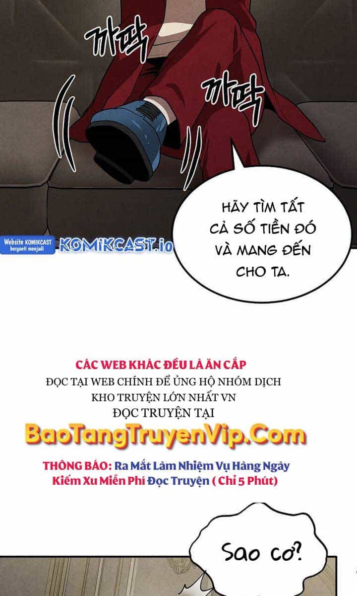 Con Trai Út Huyền Thoại Nhà Hầu Tước - Chương 73 - ảnh 26