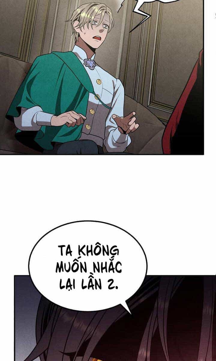 Con Trai Út Huyền Thoại Nhà Hầu Tước - Chương 73 - ảnh 27