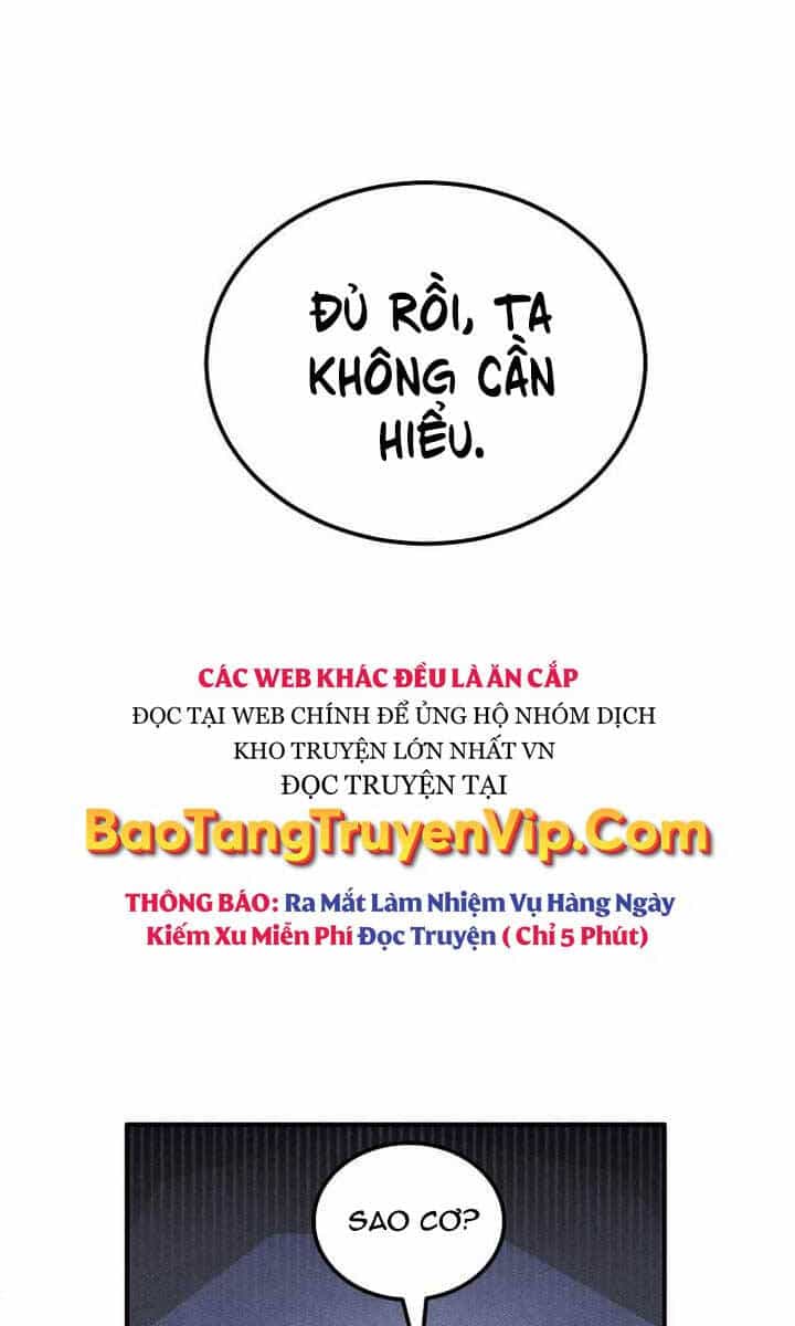 Con Trai Út Huyền Thoại Nhà Hầu Tước - Chương 73 - ảnh 34