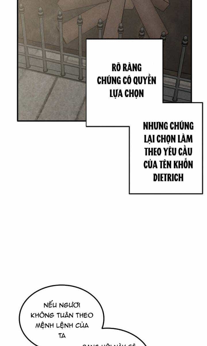 Con Trai Út Huyền Thoại Nhà Hầu Tước - Chương 73 - ảnh 41