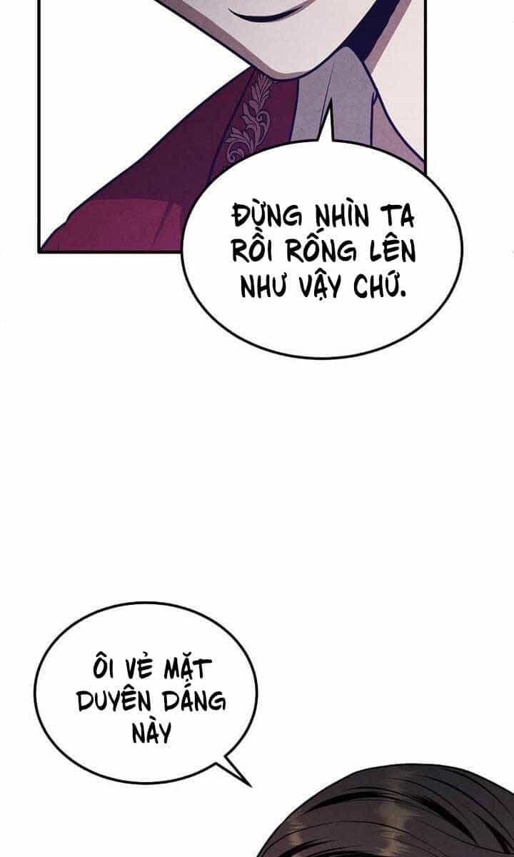 Con Trai Út Huyền Thoại Nhà Hầu Tước - Chương 73 - ảnh 45