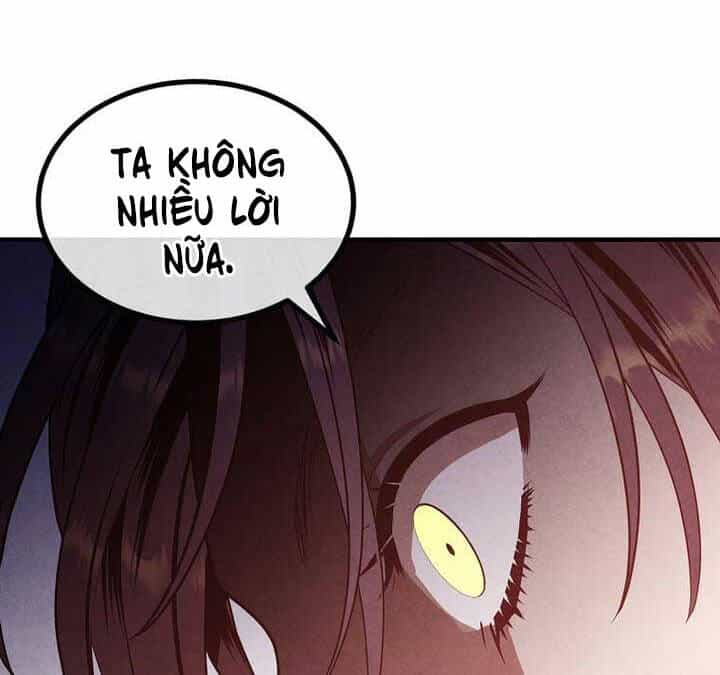 Con Trai Út Huyền Thoại Nhà Hầu Tước - Chương 73 - ảnh 47