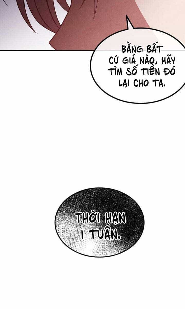 Con Trai Út Huyền Thoại Nhà Hầu Tước - Chương 73 - ảnh 48