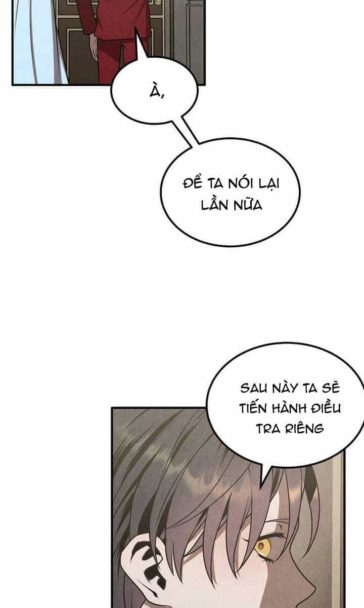 Con Trai Út Huyền Thoại Nhà Hầu Tước - Chương 73 - ảnh 53