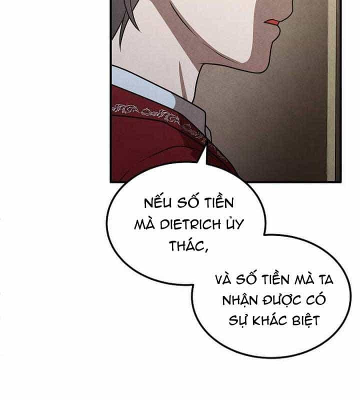 Con Trai Út Huyền Thoại Nhà Hầu Tước - Chương 73 - ảnh 54