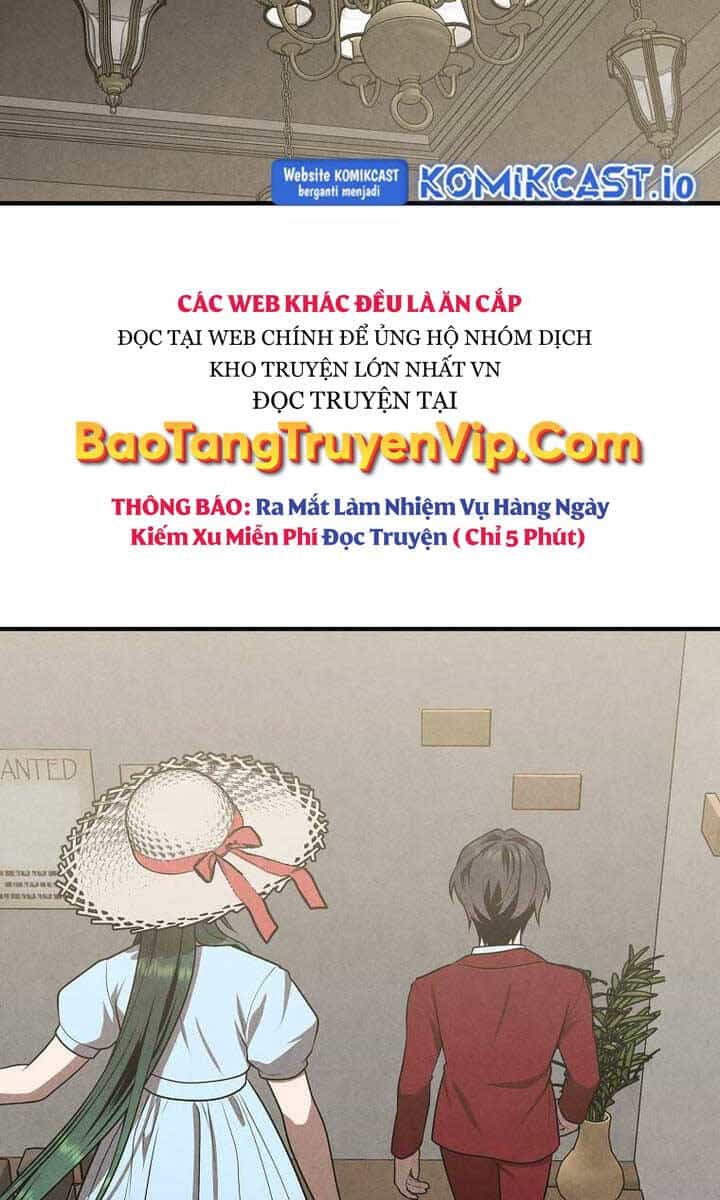 Con Trai Út Huyền Thoại Nhà Hầu Tước - Chương 73 - ảnh 61