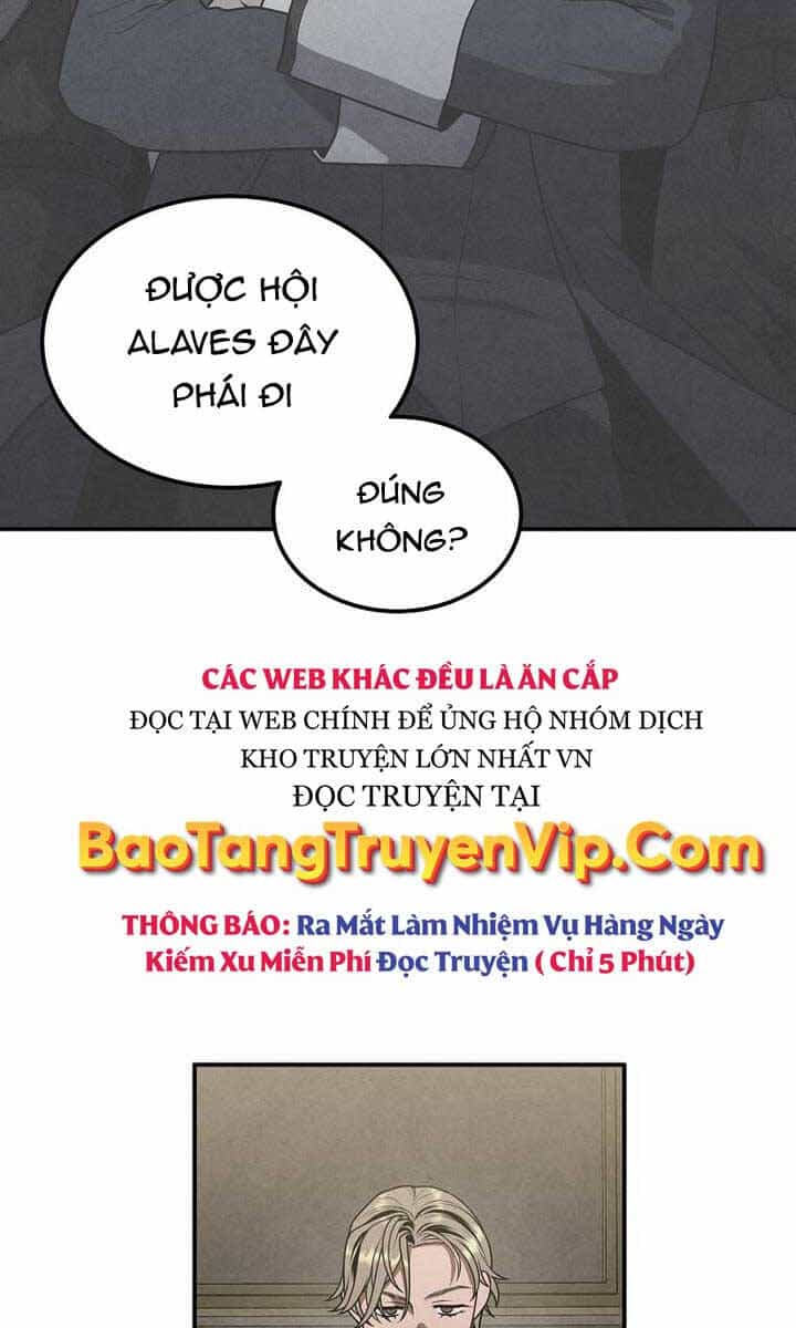 Con Trai Út Huyền Thoại Nhà Hầu Tước - Chương 73 - ảnh 9